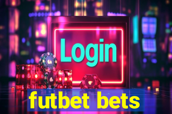 futbet bets